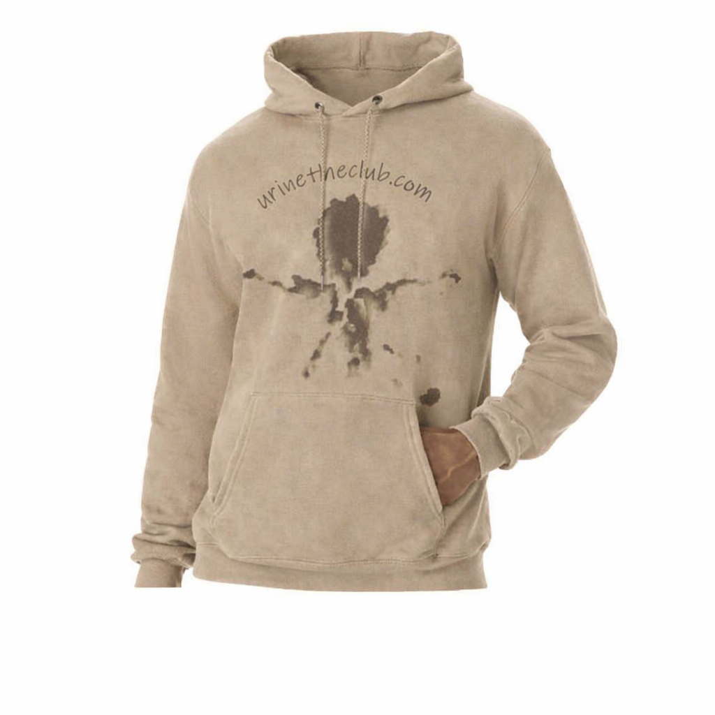 New Design Coming Soon!