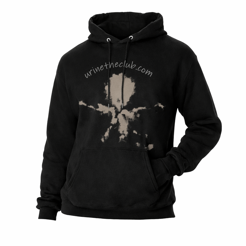 New Design Coming Soon!